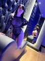 FOTOS DE VEN Y DISFRUTA DE MI RICO CUERPO CARA BONITA CUERPO EXQUISITO