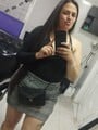 FOTOS DE HOLA CHICOS SOY NUEVA EN TU CORREGIMIENTO VENGO A COMPARTIR UN POCO DE MIS SERVI