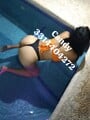 FOTOS DE FLAQUITA HOT !!! YO SI HAGO ANAL Y ORAL PROFUNDO