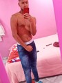 FOTOS DE MASAJISTA PROFECIONAL CALIFICADO HETERO MACHO VERGON LECHERO CON SITIO DOMICIOO