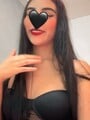 FOTOS DE QUÍTAME EL BABYDOLL MIENTRAS ME LA METES
