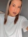 FOTOS DE CHICA TRANS DISPUESTA A CUMPLIR TUS FANTASIAS