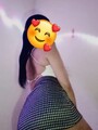 FOTOS DE YESS UNA NIÑA SÚPER BIEN Y CERO PAYASA