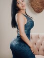 FOTOS DE NENA SÚPER HOT JOVEN Y COMPLACIENTE LISTA PARA ATENDERTE!!