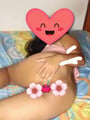 FOTOS DE EL MEJOR SEXO MORENA COMPLACIENTE PIEL SUAVE Y MORENA