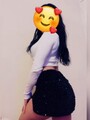 FOTOS DE YESS UNA JOVENCITA SÚPER RICA Y MUY CACHONDA.