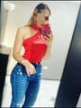 FOTOS DE HOLA CARIÑO LLEGUE PAR COMPLACERTE EN TODOS LOS SENTIDOS
