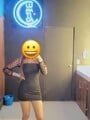 FOTOS DE HOLA CARIÑO TE GARANTIZO UN MOMENTO DE PLACER, LUJURIA Y RICOS MOMENTOS CACHONDO