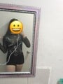 FOTOS DE GRACIAS POR VISITAR MI PERFIL SOY UNA NIÑA MUY HERMOSA MUU HAMABLE CHAPARRITA
