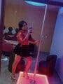 FOTOS DE NO DUDES EN CONTACTARME SOY LO MEJOR QUE PODRÁS TENER EN. TU CAMA