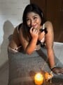 FOTOS DE $600 ESCORT INDEPENDIENTE NALGONA SÚPER AGRADABLE CON EXCELENTE SERVICIO