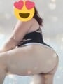 FOTOS DE GORDITA HERMOSA BBW CADERAS ENORMES SQUIRT