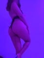 FOTOS DE SAMANTHA CULONA CALIENTE NUEVO DOMICILIO VISÍTAME SOY MUY COMPLACIENTE