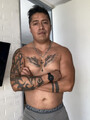 FOTOS DE SOY SINGLE VARONIL VERGON AGUANTADOR LIMPIO RESPETUOSO