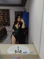 FOTOS DE SEXO EXTREMO DAYANNA TU MEJOR OPCIÓN CONTACTAME TU MEJOR OPCIÓN