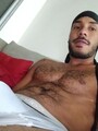 FOTOS DE HOMBRE CALIENTE DECIDIDO SIN PROBLEMAS DISPONIBLE 24 7 EL TRÍO PERFECTO 96624071