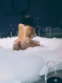 FOTOS DE CHICA TRANS FEMENINA Y MUY COMPLACIENTE Y EDUCADA DISPONIBLE