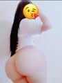 FOTOS DE PROMOCIÓN $1000 SOY DANNA JOVENCITA PARA CABALLEROS SOLVENTES