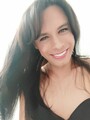FOTOS DE CUENTO CON LUGAR SOY GUAPA NUEVA TENGO LUGAR LIMPIO Y DISCRETO