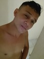 FOTOS DE EL ANGELITO DEL DIABLO CHICO INTER BUENA ONDA DELGADO