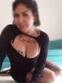 FOTOS DE IMPULSORA NUEVA EN TU ZONA TATUADITA CULONA HERMOSA CALIENTE PARA DISFRUTARME