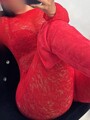 FOTOS DE FIGURA PERFECTA, JOVENCITA DE 19 AÑOS SÚPER COMPLACIENTE PUEDES TOCAR ACARICIAR