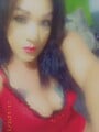 FOTOS DE CHICA TRAVIESA CON GANAS DE MUCHO SEXO DISPUESTA A COMPLACERLOS A TODOS