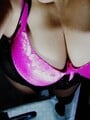 FOTOS DE MADURA SEXI RICO TRATO DE AMANTES HOTELES TEN SEXO RICO CONMIGO