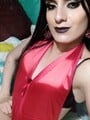 FOTOS DE RICA FLACA PUTICA QUIERO VERGA Y Q ME PARTAS MI CULO TAMBIÉN SERVICIO VIRTUAL