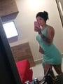 FOTOS DE CULONAAAA, DELGADA, JOVEN DE MONTERREY LA MAS CACHONDA