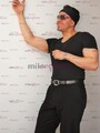 FOTOS DE ESCORT, SEGURIDAD, DISCRECIÓN, HIGIENE, VIDEO REAL