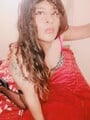 FOTOS DE ÍNTER Y DOMINANTE PAPIS YA TENGO LUGAR SEGURO Y DISCRETO BEBES
