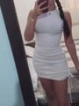 FOTOS DE JOVENCITA FRESITA PERO MUY CALIENTE DISPONIBLE