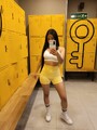 FOTOS DE SCORT DE ALTO NIVEL COMPLETAMENTE REAL FITNESS