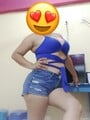 FOTOS DE LLEGO UNA CHICA REAL SIN FILTROS CERO ESTAFAS BB LISTA PARA DARTE UNOS BUENOS SE