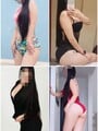 FOTOS DE SOY ALEXANDRA TEZ BLANQUITA BONITA DISPONIBLE PARA TI LAS 24 HRAS