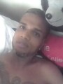 FOTOS DE CALEÑO HETERO CALIENTE DISPUESTO A COMPLACERTE EN LA CAMA