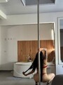 FOTOS DE LA DIOSA DEL ANAL NO TE QUEDES CON LAS GANAS..