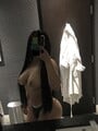 FOTOS DE TRATO DE NOVIOS !! NALGONA Y BONITA , MI NOMBRE ES MARLÉN
