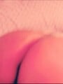 FOTOS DE SEXO DELICIOSO CONOCEME MANDA MENSAJE MADURITA SUPER CANDENTE