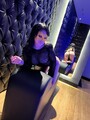 FOTOS DE ESTRENAME DE PASO EN TU CIUDAD NENA VIP EL ORAL MI ESPECIALIDAD