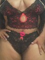 FOTOS DE COMPLACIENTE TETONA XXX EN PROMOCION HOY