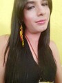 FOTOS DE NIÑA ÍNTER YO CON COMODAS INSTALACIONES NUEVA
