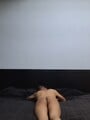 FOTOS DE MASAJE DE PIEL A PIEL, SEXO ORAL Y ANAL DISPINIBLE LAS 24 HORAS!