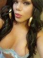 FOTOS DE DISPONIBLE MORENA CANDENTE Y MUY COMPLACIENTE VEN A CONOCER ME