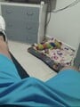 FOTOS DE HOLA SOY UN CHICO MUY ARDIENTE Y APASIONADO FULL PROFESIONAL EN MI TRABAJO
