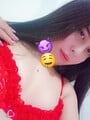 FOTOS DE HERMOSA JOVEN ADICTA AL SEXO VEN Y PENETRAME