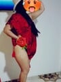 FOTOS DE DE REGRESO LUCIANA EXQUISITA ESCORTS EXCELENTE ATENCIÓN Y EL MEJOR ORAL