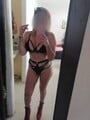 FOTOS DE SENSUAL.... SEXXXY.... DISPONIBLE... (((LAURA)))... ATI