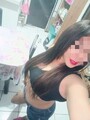 FOTOS DE $1000 SEXO ILIMITADO X 2 HRS ORAL NATURAL FOTOS REALES